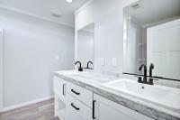 2025 Palm Harbor 24 340CS28563B  Home