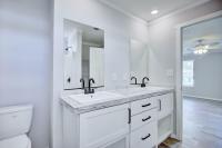 2025 Palm Harbor 24 340CS28563B  Home