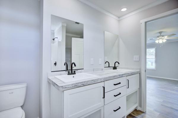 2025 Palm Harbor 24 340CS28563B  Home