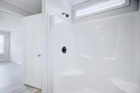 2025 Palm Harbor 24 340CS28563B  Home