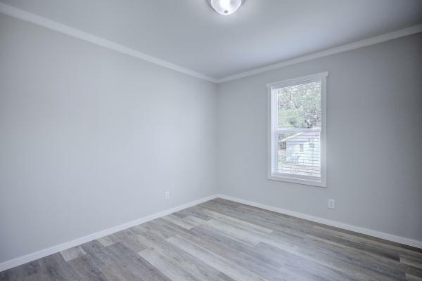 2025 Palm Harbor 24 340CS28563B  Home
