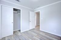 2025 Palm Harbor 24 340CS28563B  Home