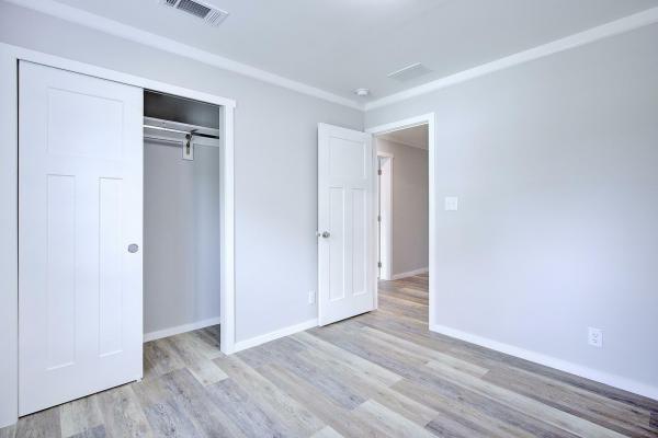 2025 Palm Harbor 24 340CS28563B  Home