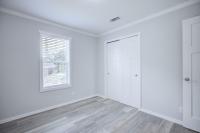 2025 Palm Harbor 24 340CS28563B  Home