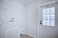 2025 Palm Harbor 24 340CS28563B  Home