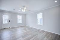 2025 Palm Harbor 24 340CS28563B  Home