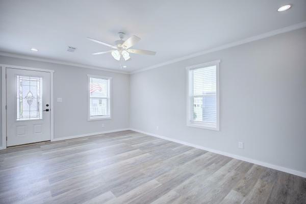 2025 Palm Harbor 24 340CS28563B  Home