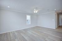 2025 Palm Harbor 24 340CS28563B  Home