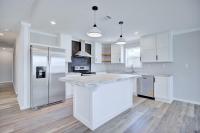 2025 Palm Harbor 24 340CS28563B  Home