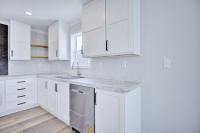 2025 Palm Harbor 24 340CS28563B  Home