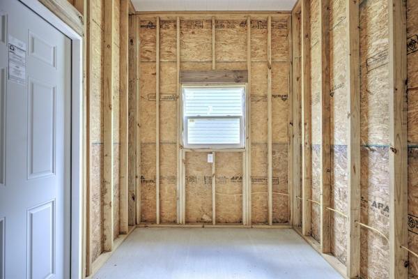 2025 Palm Harbor 24 340CS28563B  Home