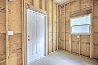2025 Palm Harbor 24 340CS28563B  Home