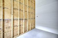 2025 Palm Harbor 24 340CS28563B  Home