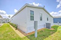 2025 Palm Harbor 24 340CS28563B  Home