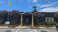 2022 Clayton Homes Inc Community Series Mobile Home