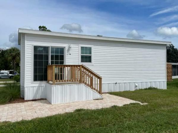 2024 Skyline  Mobile Home For Sale