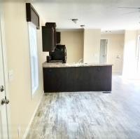 2019 Clayton Homes Inc Yes Mobile Home