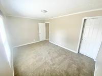2019 Clayton Homes Inc Yes Mobile Home