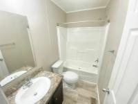 2019 Clayton Homes Inc Yes Mobile Home