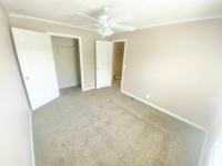 2019 Clayton Homes Inc Yes Mobile Home