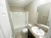 2019 Clayton Homes Inc Yes Mobile Home