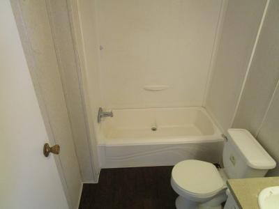 Mobile Home at 702 S Clarkwood Road #80 Corpus Christi, TX 78406