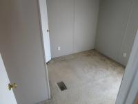 2002 Liberty Waverlee Mobile Home