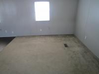 2002 Liberty Waverlee Mobile Home