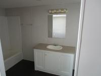 2002 Liberty Waverlee Mobile Home