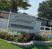 2002 Liberty Waverlee Mobile Home