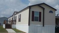 2017 Southern Energy Homes Yes Mobile Home