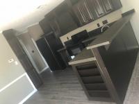 2017 Southern Energy Homes Yes Mobile Home