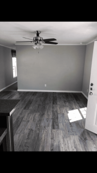 2017 Southern Energy Homes Yes Mobile Home
