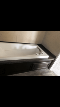 2017 Southern Energy Homes Yes Mobile Home