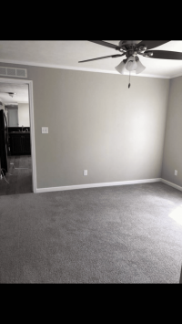 2017 Southern Energy Homes Yes Mobile Home