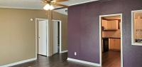 2001 Silver Creek Lone Star Mobile Home