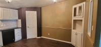 2001 Silver Creek Lone Star Mobile Home