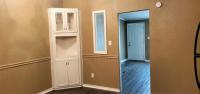 2001 Silver Creek Lone Star Mobile Home