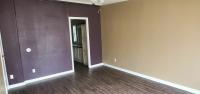 2001 Silver Creek Lone Star Mobile Home