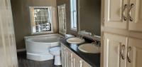 2001 Silver Creek Lone Star Mobile Home