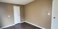 2001 Silver Creek Lone Star Mobile Home