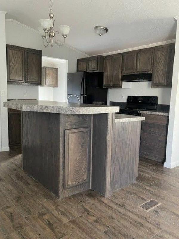 Photo 1 of 2 of home located at 14647 Lasater Road #120 Dallas, TX 75253