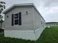 2018 RA1672206  Home