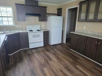 2018 RA1672206  Home