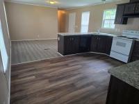 2018 RA1672206  Home