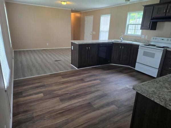 2018 RA1672206  Home