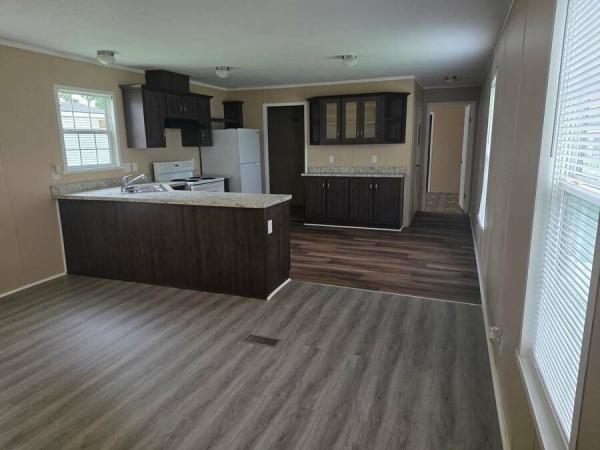 2018 RA1672206  Home