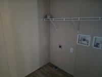2018 RA1672206  Home