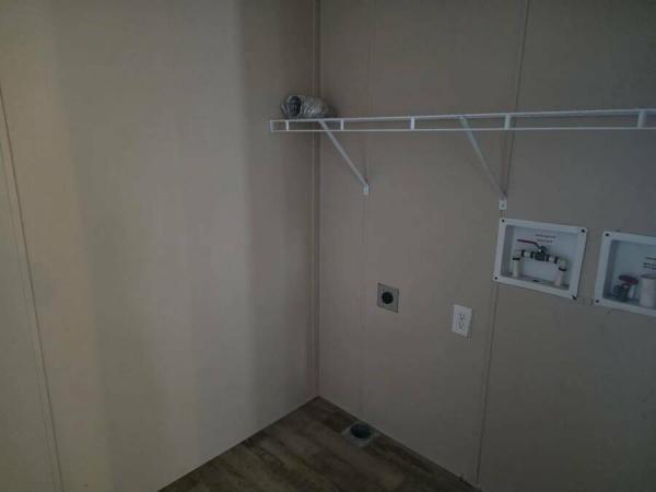 2018 RA1672206  Home