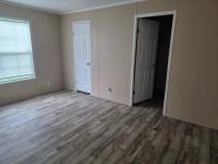 2018 RA1672206  Home
